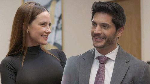 El amor no tiene receta Season 1 Episode 7 - Berenice, ahora voy por tu marido
