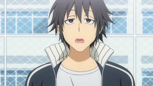 Softenni Season 1 Episode 5 - Second Coming