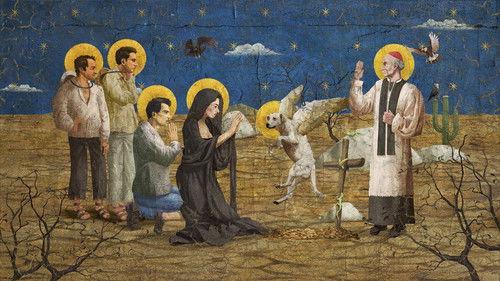 O Auto da Compadecida Season 1 Episode 1 - Episode 1