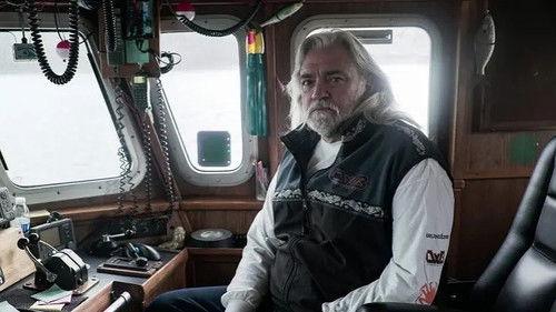 Deadliest Catch Season 16 Episode 23 - Everything Changes