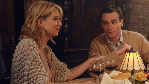 undefined Season 6 Episode 16 - Lockdown