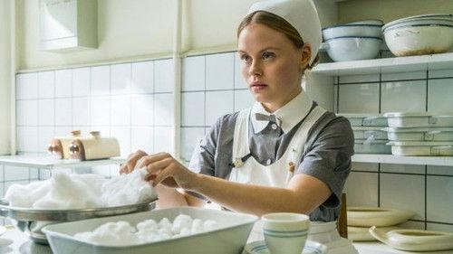 undefined Season 4 Episode 5 - Knockout