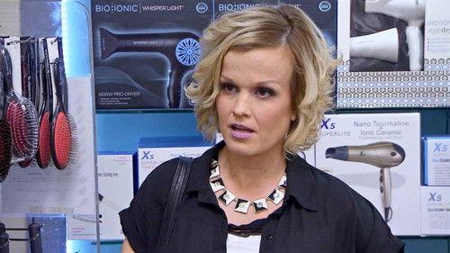 Little Women: LA Season 5 Episode 1 - Spa Day Sparring