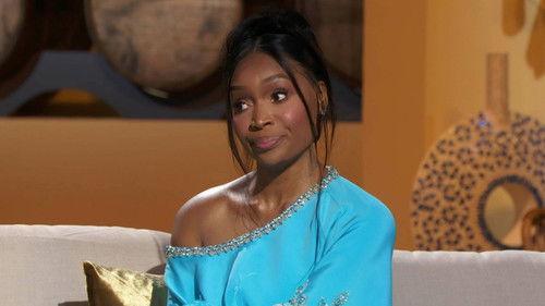 The Real Housewives of Atlanta Season 15 Episode 17 - Reunion Part 1