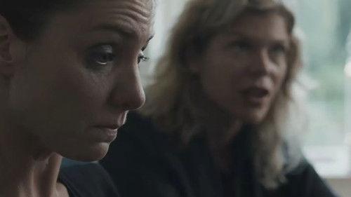 Vermist Season 6 Episode 10 - Bruno