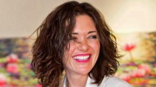 48 Hours Season 37 Episode 5 - Jade Janks and the Secret Photos