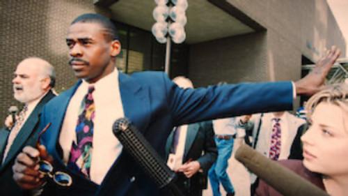 America's Team: The Gambler and His Cowboys Season 1 Episode 7 - Cocaine Cowboy