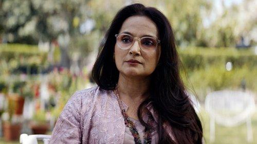 Maharani Season 4 Episode 2 - Jootam Paijar