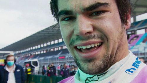 Formula 1: Drive to Survive Season 3 Episode 10 - Down to the Wire