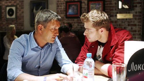 Offside Season 2 Episode 8 - Episode 8