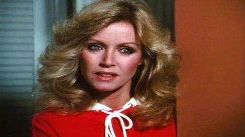 Knots Landing Season 3 Episode 17 - Letting Go (a.k.a.) Shadow Waltz