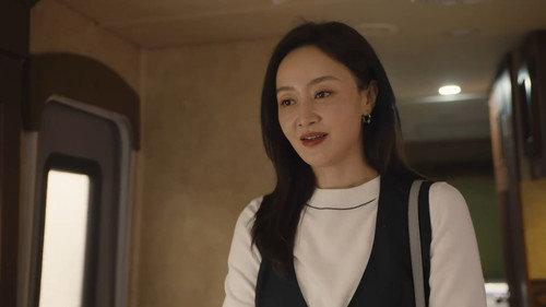 Welcome to Milele Season 1 Episode 10 - Episode 10