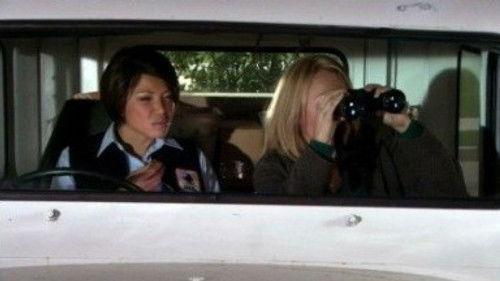 Rita Rocks Season 1 Episode 12 - I Write the Songs