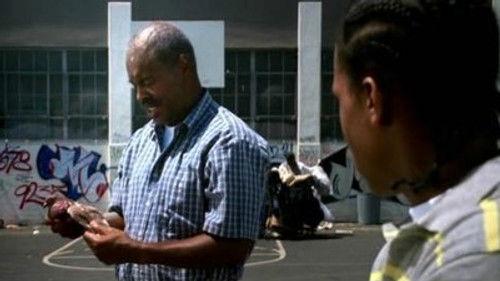 undefined Season 5 Episode 6 - Wunderkind