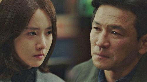 H.U.S.H. Season 1 Episode 6 - Episode 6