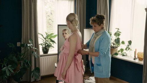 Woeste Grond Season 2 Episode 12 - Episode 12