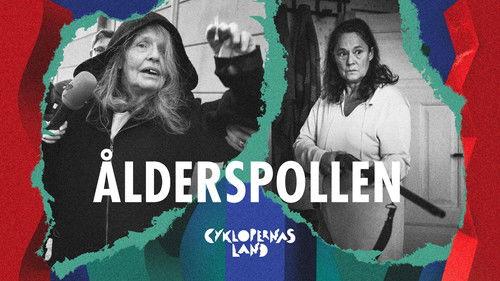 The Land of the Cyclops Season 6 Episode 17 - Episode 17