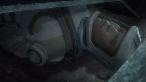 MAKE MY DAY Season 1 Episode 3 - Episode 3