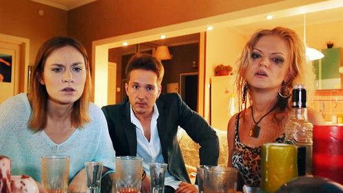 Sveta From the Other World Season 1 Episode 16 - Episode 16