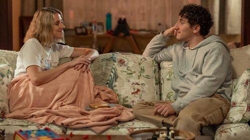 Adults Season 1 Episode 2 - Spitroast