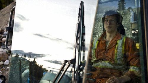 Yukon Gold Season 1 Episode 9 - The Last Stand