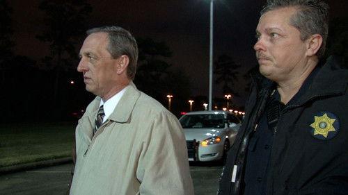 After the First 48 Season 5 Episode 6 - Love Thy Neighbor