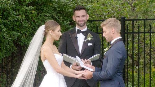 Summer House Season 6 Episode 15 - A Happy Sending