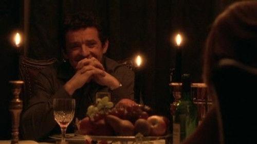 Durham County Season 1 Episode 3 - Divide and Conquer