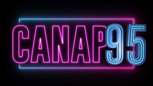 Canap Season 1 Episode 1 - Episode 1