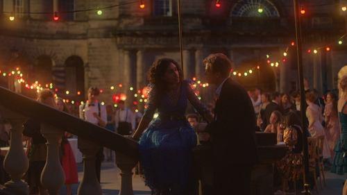 One Day Season 1 Episode 1 - Episode 1