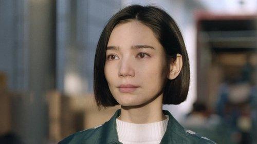 Genuine Heroes Season 1 Episode 22 - Orange Is the New Black (3)