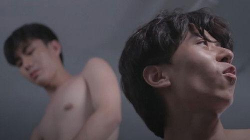 Winter is not the Death of Summer, but the Birth of Spring Season 1 Episode 10 - Episode 10