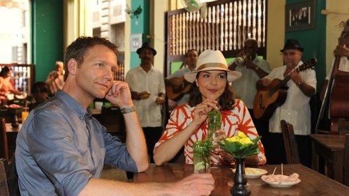 Das Traumschiff Season 1 Episode 77 - Episode 77