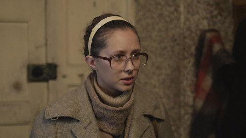 Khor Season 1 Episode 11 - Episode 11