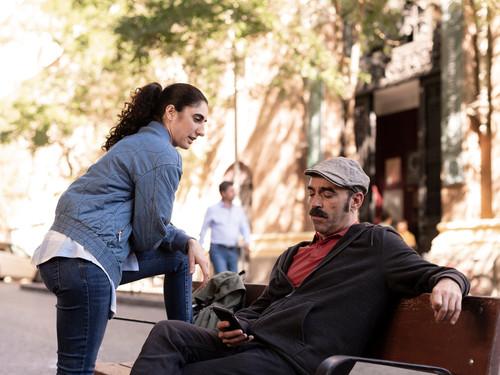 Disappeared Season 3 Episode 2 - Episode 2