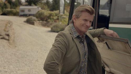 Under the Vines Season 2 Episode 5 - Episode 5