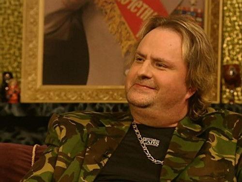 100 Höjdare Season 2 Episode 8 - Episode 8