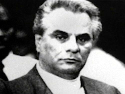 48 Hours Season 23 Episode 2 - The Godfather's Daughter aka Their Father, The Godfather