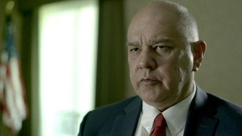 Accident, Suicide or Murder Season 3 Episode 18 - Between a Cop and a Hard Place