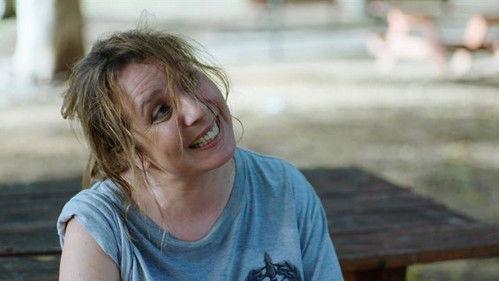 Haverot Season 3 Episode 4 - Episode 4