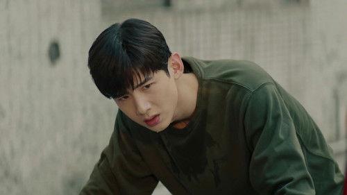 Ping Pong Season 1 Episode 12 - Episode 12