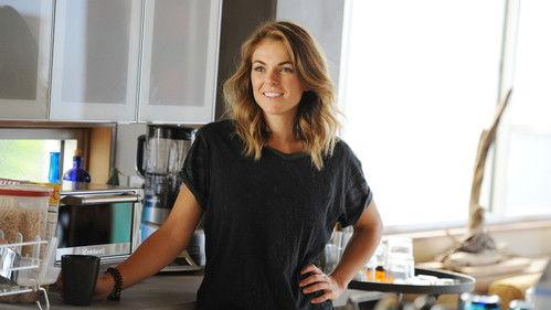 undefined Season 2 Episode 1 - The Line