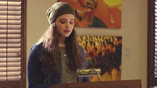 undefined Season 1 Episode 8 - Tape 4, Side B