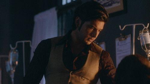 It Happened in Calcutta Season 1 Episode 7 - Still In Love With You