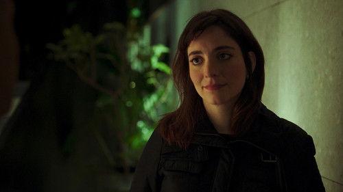 Suits Season 1 Episode 26 - Episode 26