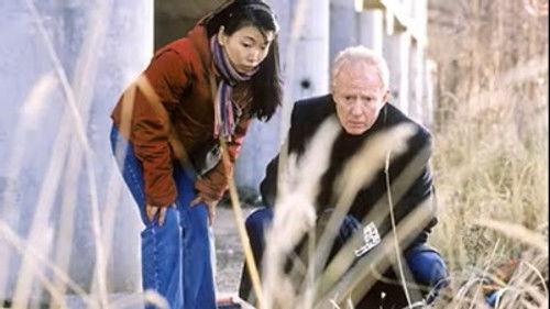 Hinter Gittern - Der Frauenknast Season 10 Episode 22 - Episode 22