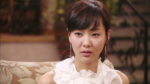 Que Sera Sera Season 1 Episode 16 - Episode 16