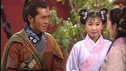 A Step Into The Past Season 1 Episode 8 - Episode 8