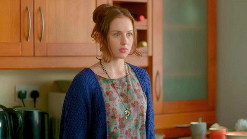 Ella's Life Season 1 Episode 1 - Episode 1