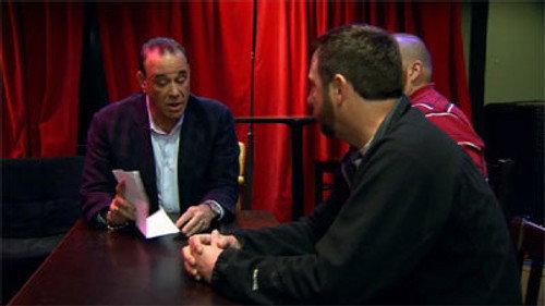 Bar Rescue Season 3 Episode 19 - Beer and Loathing in Las Vegas